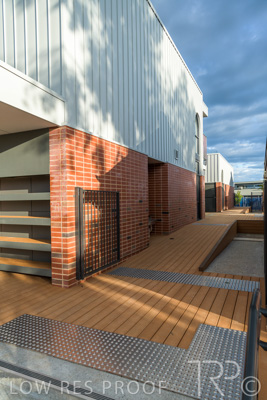 September 2021 / GREENWITH_059