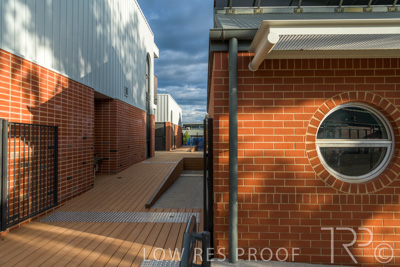 September 2021 / GREENWITH_060