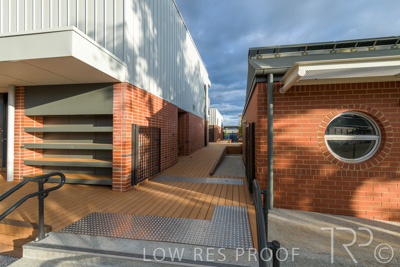 September 2021 / GREENWITH_061