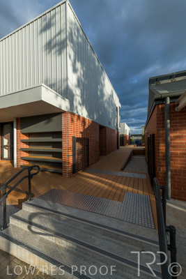 September 2021 / GREENWITH_062