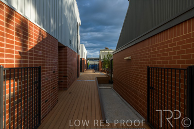 September 2021 / GREENWITH_063