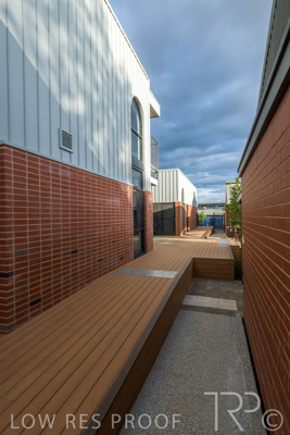 September 2021 / GREENWITH_064