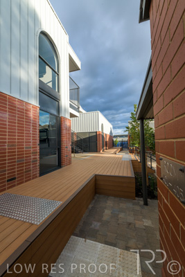 September 2021 / GREENWITH_065