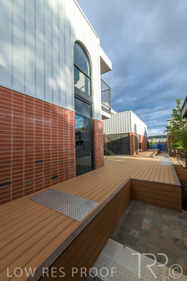 September 2021 / GREENWITH_066