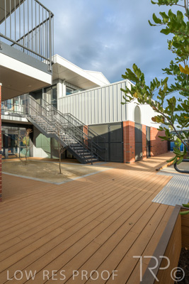 September 2021 / GREENWITH_067