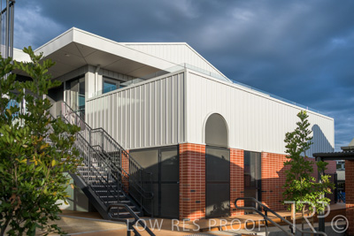 September 2021 / GREENWITH_068