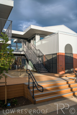 September 2021 / GREENWITH_069