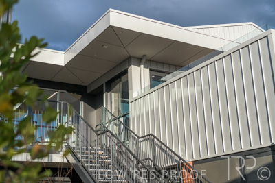 September 2021 / GREENWITH_070