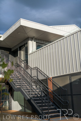 September 2021 / GREENWITH_071