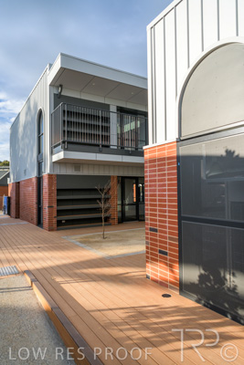 September 2021 / GREENWITH_072