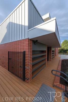 September 2021 / GREENWITH_073