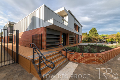 September 2021 / GREENWITH_074