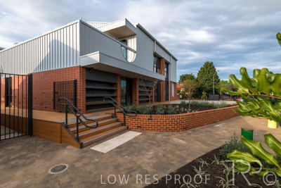 September 2021 / GREENWITH_075