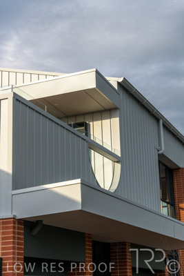 September 2021 / GREENWITH_076