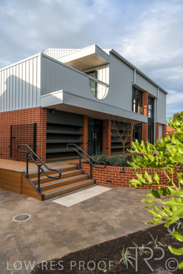 September 2021 / GREENWITH_077