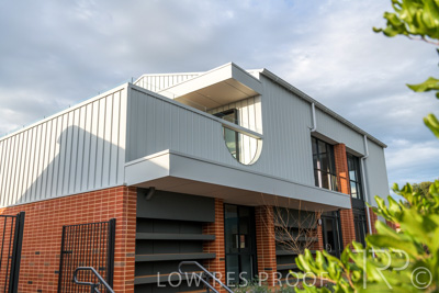 September 2021 / GREENWITH_078