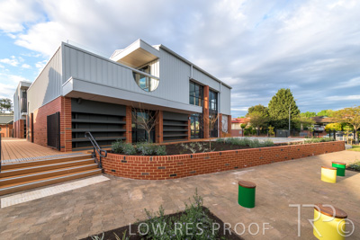 September 2021 / GREENWITH_080