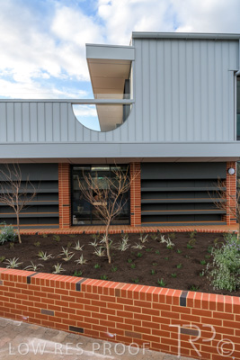 September 2021 / GREENWITH_081