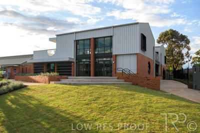 September 2021 / GREENWITH_082