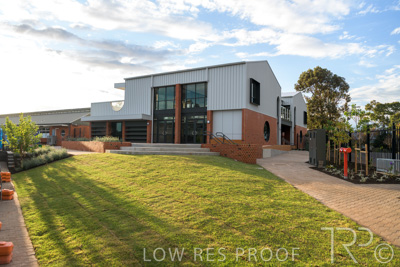 September 2021 / GREENWITH_083