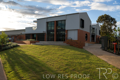 September 2021 / GREENWITH_084