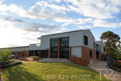 September 2021 / GREENWITH_085