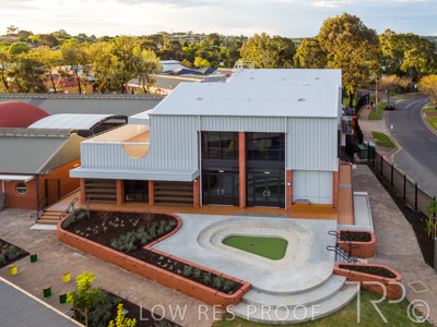 September 2021 / GREENWITH_087