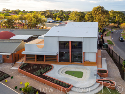 September 2021 / GREENWITH_088