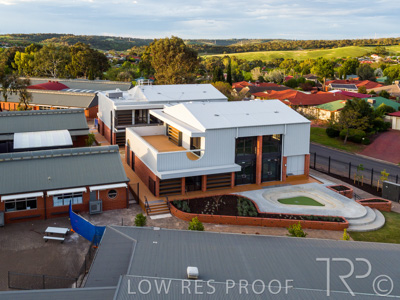 September 2021 / GREENWITH_089