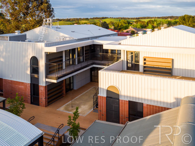 September 2021 / GREENWITH_092