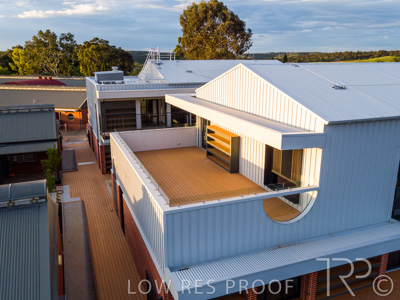 September 2021 / GREENWITH_093