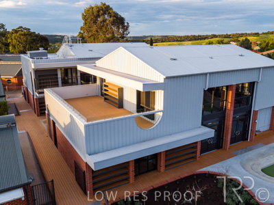 September 2021 / GREENWITH_094