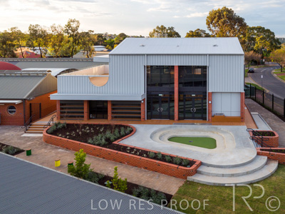 September 2021 / GREENWITH_095