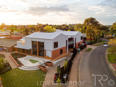 September 2021 / GREENWITH_096