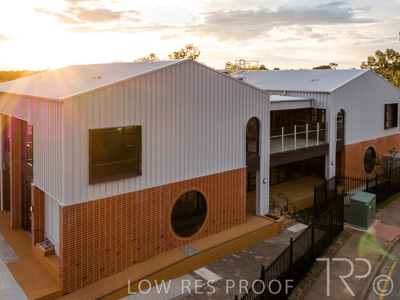 September 2021 / GREENWITH_097