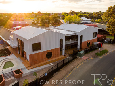 September 2021 / GREENWITH_098