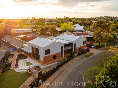 September 2021 / GREENWITH_099