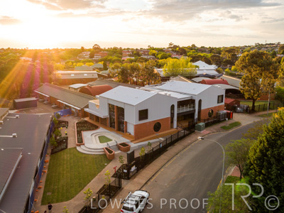 September 2021 / GREENWITH_100