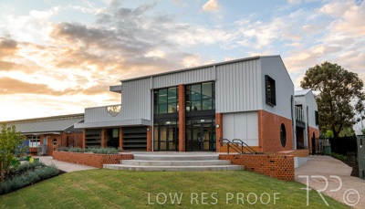 September 2021 / GREENWITH_101