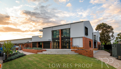 September 2021 / GREENWITH_102