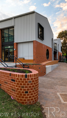 September 2021 / GREENWITH_104