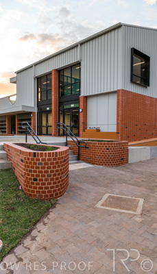 September 2021 / GREENWITH_105