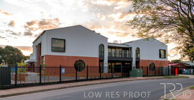 September 2021 / GREENWITH_106