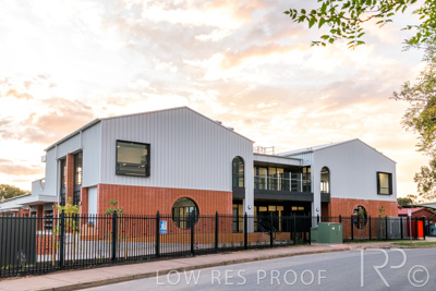 September 2021 / GREENWITH_108