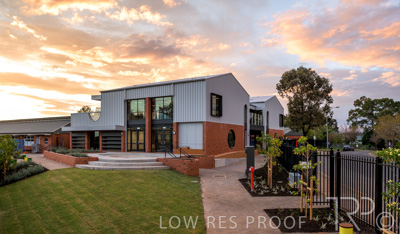 September 2021 / GREENWITH_109