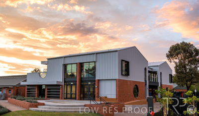 September 2021 / GREENWITH_110