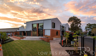 September 2021 / GREENWITH_111