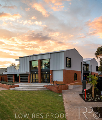 September 2021 / GREENWITH_112