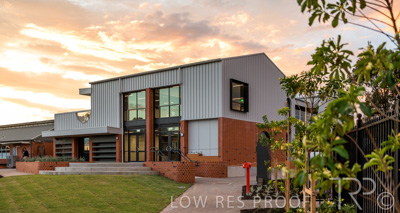 September 2021 / GREENWITH_113