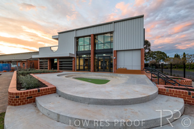 September 2021 / GREENWITH_114